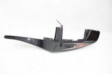 Używany, LEFT TAIL WINDSHIELD VERKLEIDUNG HECKTEIL LINKS Hyosung GT 125 na sprzedaż  PL