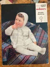 Baby knitting patterns for sale Baby knitting patterns for sale  READING