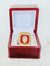 1966 chiefs championship for sale  Peyton