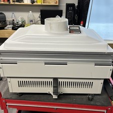 labconco for sale labconco for sale Rantoul