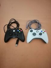 Pad xbox 360 usato  Fiumicino