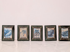 antique seed packets for sale antique seed packets for sale Chicago