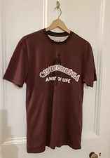 Official quadrophenia lambrett for sale  CAMPBELTOWN