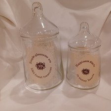 Vintage american greeting for sale  Taylor
