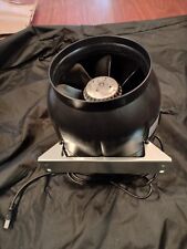 New fan max for sale  Fresno
