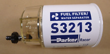 Oem parker racor for sale  Las Vegas