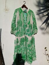 Abito boho dress usato  Ceglie Messapica