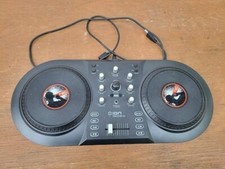 Controlador de DJ ION Discover sem software comprar usado  Enviando para Brazil