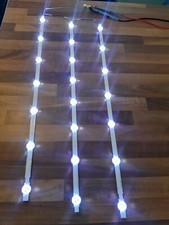 Kit led 6916l d'occasion  Chéreng