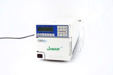 Jasco 2070 plus gebraucht kaufen  Schönwalde
