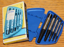 Schroder germany lot d'occasion  Saint-Louis