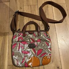 Fossil.new.key per bright for sale  TONBRIDGE