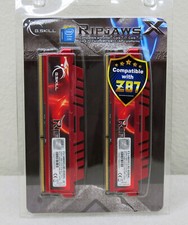 G.skill ripjaws series for sale  Chandler