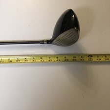 Hippo xd3 driver for sale  Saginaw