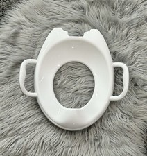 potty sturdy seat munchkin for sale potty sturdy seat munchkin for sale Big Lake
