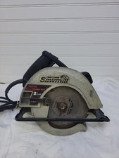 Craftsman sears sawmill for sale  Parkesburg
