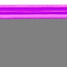 Centralina iniezione per usato Centralina iniezione per usato  Bedizzole