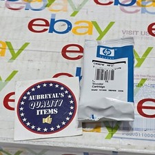 Genuine tri color for sale  Stockbridge
