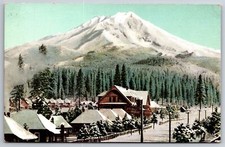 Shasta california shasta for sale  Newton