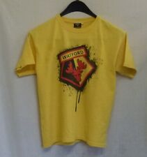 watford fc scarf for sale watford fc scarf for sale WATFORD