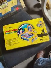 crystal radio kit for sale crystal radio kit for sale Gardnerville