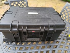 Knipex tool case for sale  SOUTHAMPTON