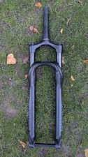 Rockshox judy silver for sale Rockshox judy silver for sale  COBHAM