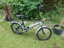 Apollo transtion speed for sale  CHATHAM