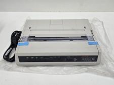 Oki okidata microline for sale  Marana
