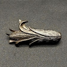 Vintage corn sterling for sale  Milpitas