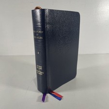Liturgy hours advent for sale  Northfield