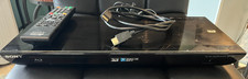Sony bdp s590 for sale  Clarks Summit