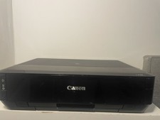 Canon pixma ip7250 for sale  NEWCASTLE UPON TYNE