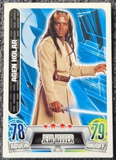 Force attax movie gebraucht kaufen  Eichstätt