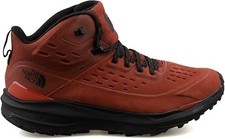 North face mens for sale  NOTTINGHAM