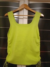 Sommertop top damen gebraucht kaufen  Mundelsheim