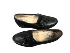 Bruno magli dean for sale  Grand Blanc