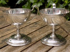 Pair vintage gladwin for sale  WATERLOOVILLE