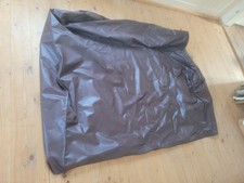Pianodecke klavierabdeckung ku gebraucht kaufen  Bräunlingen