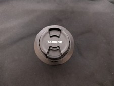 Tamron 200mm lense for sale  GALASHIELS
