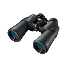 Nikon aculon a211 for sale  North Brunswick