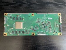 Con tcon oled55c7v for sale  LONDON