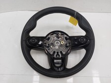 2019 mini mk3 for sale  POOLE