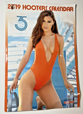2019 hooters swimsuit for sale 2019 hooters swimsuit for sale  Miami