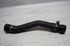 Kühlwasserschlauch 7516418 bm gebraucht kaufen  Schwaigern