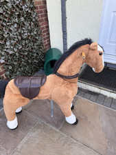 Large pony cycle for sale  HORNCHURCH