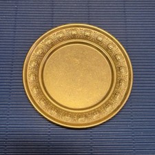 Untersetzer schale aschenbeche gebraucht kaufen  Kraiburg