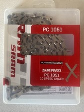 Sram 1051 chain for sale  Lemoore