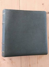Matériel timbres album d'occasion  Baume-les-Dames