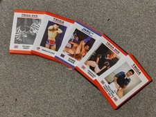 gay dvds for sale  LYTHAM ST. ANNES